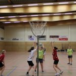 2017_02_19 Landesliga Frauen und Jugend 19